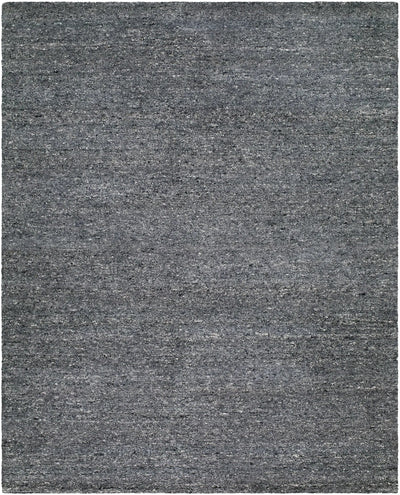 LIVABLISS Desire DSE-2305 Charcoal Area Rug