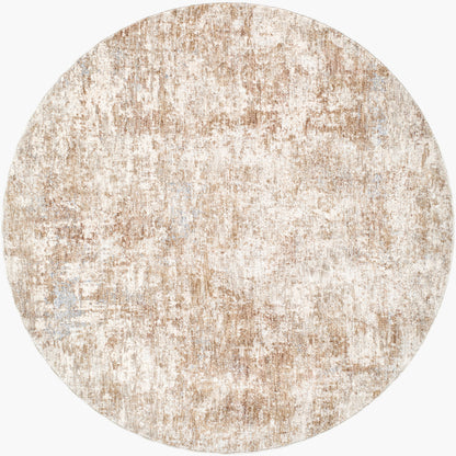 Surya Da Vinci DVC-2311 Cream Area Rug by LIVABLISS