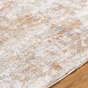 Surya Da Vinci DVC-2311 Cream Area Rug by LIVABLISS