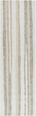 LIVABLISS Divine DVN-2300 Area Rug