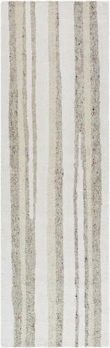 LIVABLISS Divine DVN-2300 Area Rug