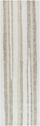 LIVABLISS Divine DVN-2300 Area Rug