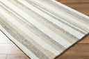 LIVABLISS Divine DVN-2300 Area Rug