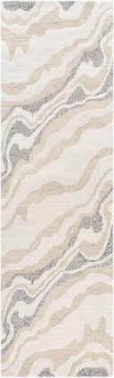 LIVABLISS Divine DVN-2301 Area Rug