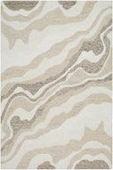 LIVABLISS Divine DVN-2301 Area Rug