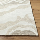 LIVABLISS Divine DVN-2301 Area Rug