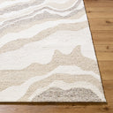 LIVABLISS Divine DVN-2301 Area Rug