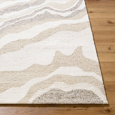 LIVABLISS Divine DVN-2301 Area Rug