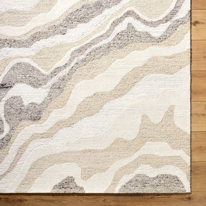 LIVABLISS Divine DVN-2301 Area Rug