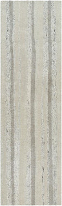 LIVABLISS Divine DVN-2302 Area Rug