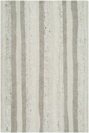 LIVABLISS Divine DVN-2302 Area Rug