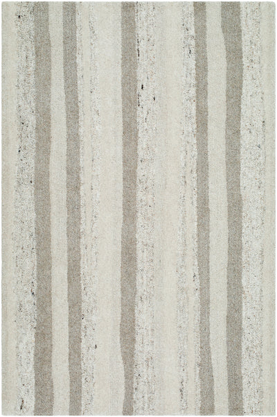 LIVABLISS Divine DVN-2302 Area Rug