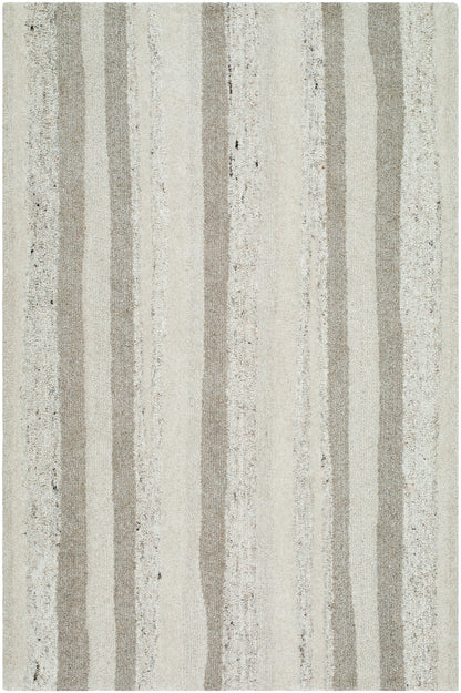 LIVABLISS Divine DVN-2302 Area Rug