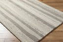 LIVABLISS Divine DVN-2302 Area Rug