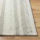 LIVABLISS Divine DVN-2302 Area Rug