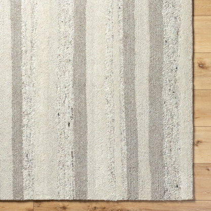 LIVABLISS Divine DVN-2302 Area Rug