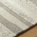 LIVABLISS Divine DVN-2302 Area Rug