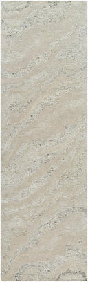 LIVABLISS Divine DVN-2303 Area Rug