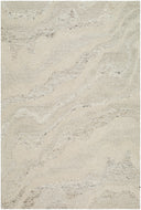 LIVABLISS Divine DVN-2303 Area Rug