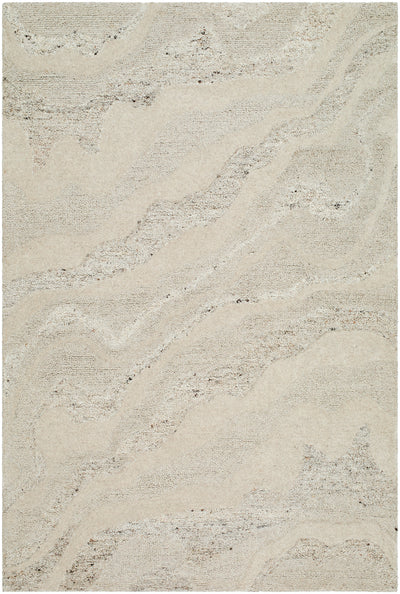 LIVABLISS Divine DVN-2303 Area Rug