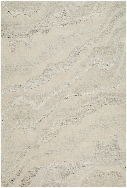 LIVABLISS Divine DVN-2303 Area Rug