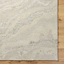 LIVABLISS Divine DVN-2303 Area Rug
