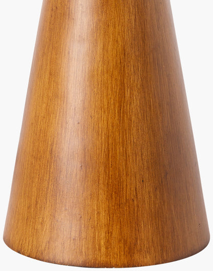 LIVABLISS Downey DWE-001 Accent Table Lamp
