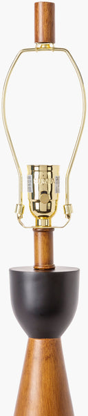 LIVABLISS Downey DWE-001 Accent Table Lamp