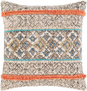 Surya Dayna DYA-003 Accent Pillow by LIVABLISS