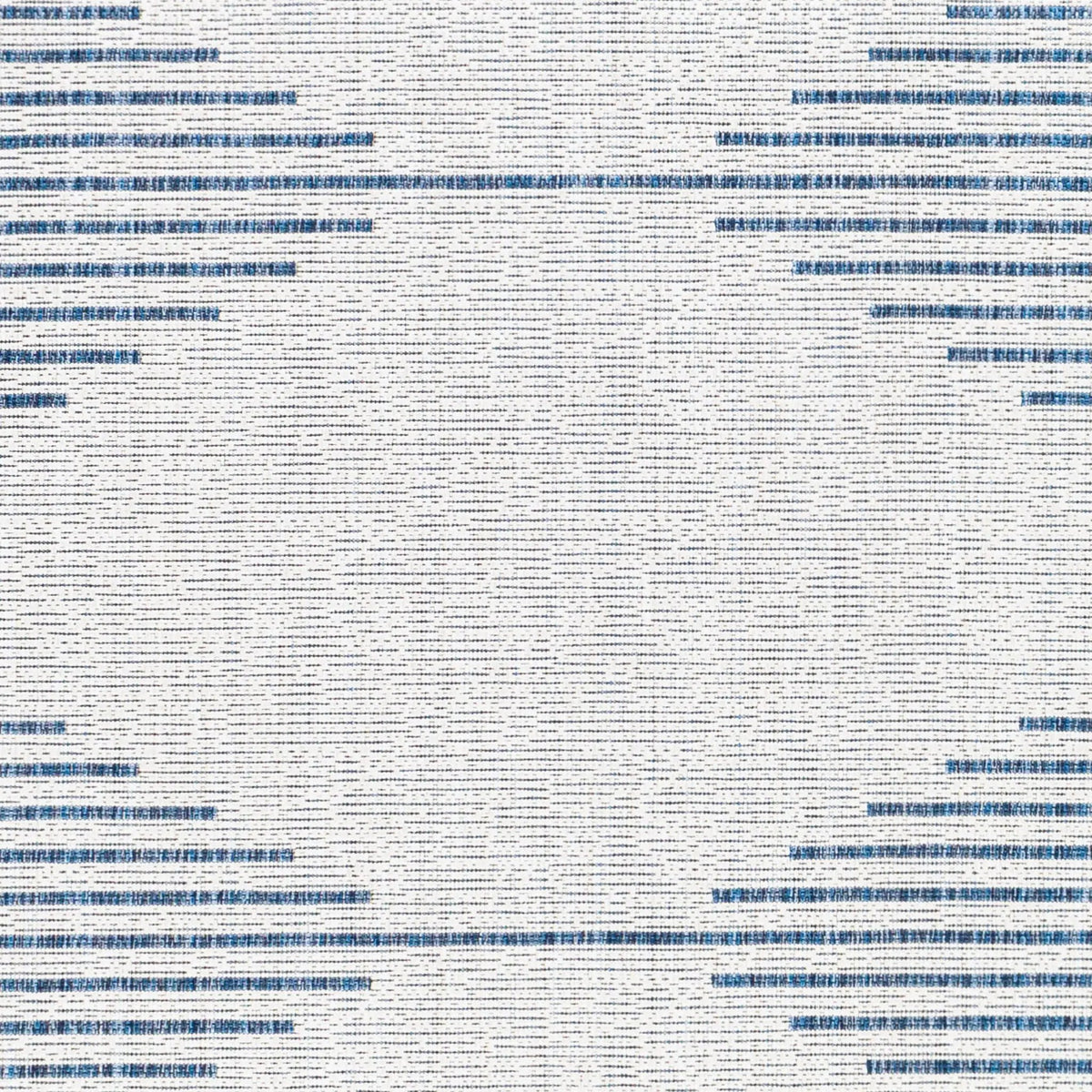 LIVABLISS Eagean EAG-2349 Blue Area Rug