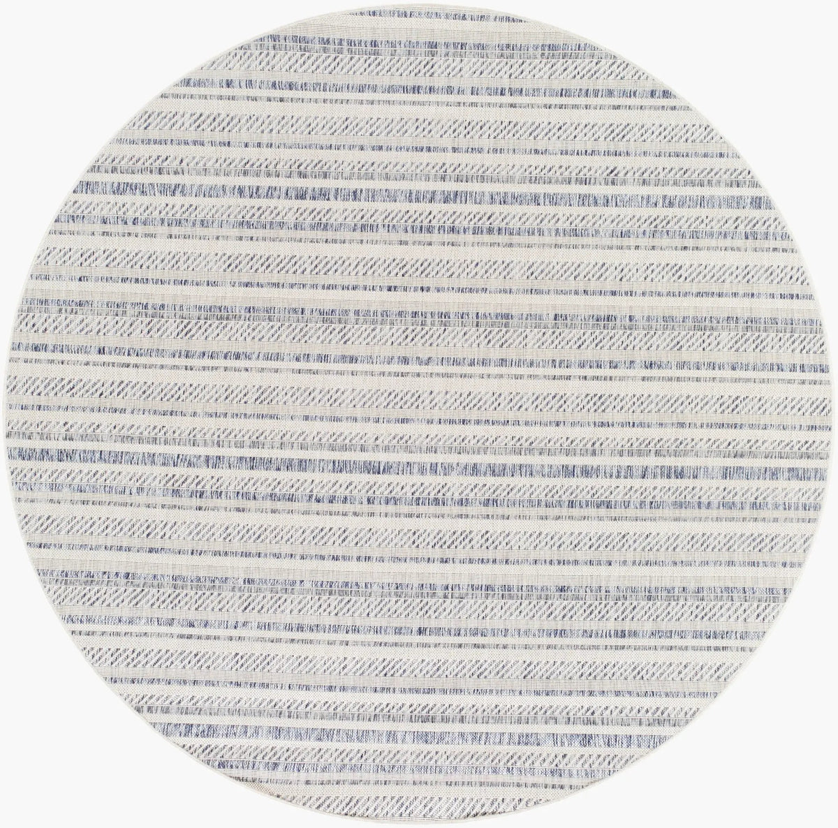 LIVABLISS Eagean EAG-2408 Oatmeal Area Rug