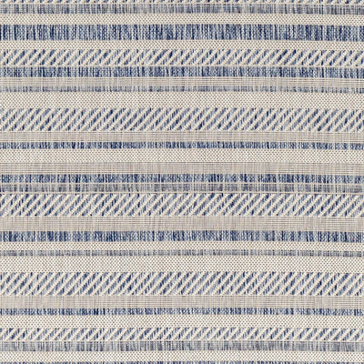 LIVABLISS Eagean EAG-2408 Oatmeal Area Rug