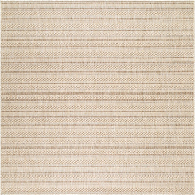 LIVABLISS Eagean EAG-2409 Light-Beige Area Rug