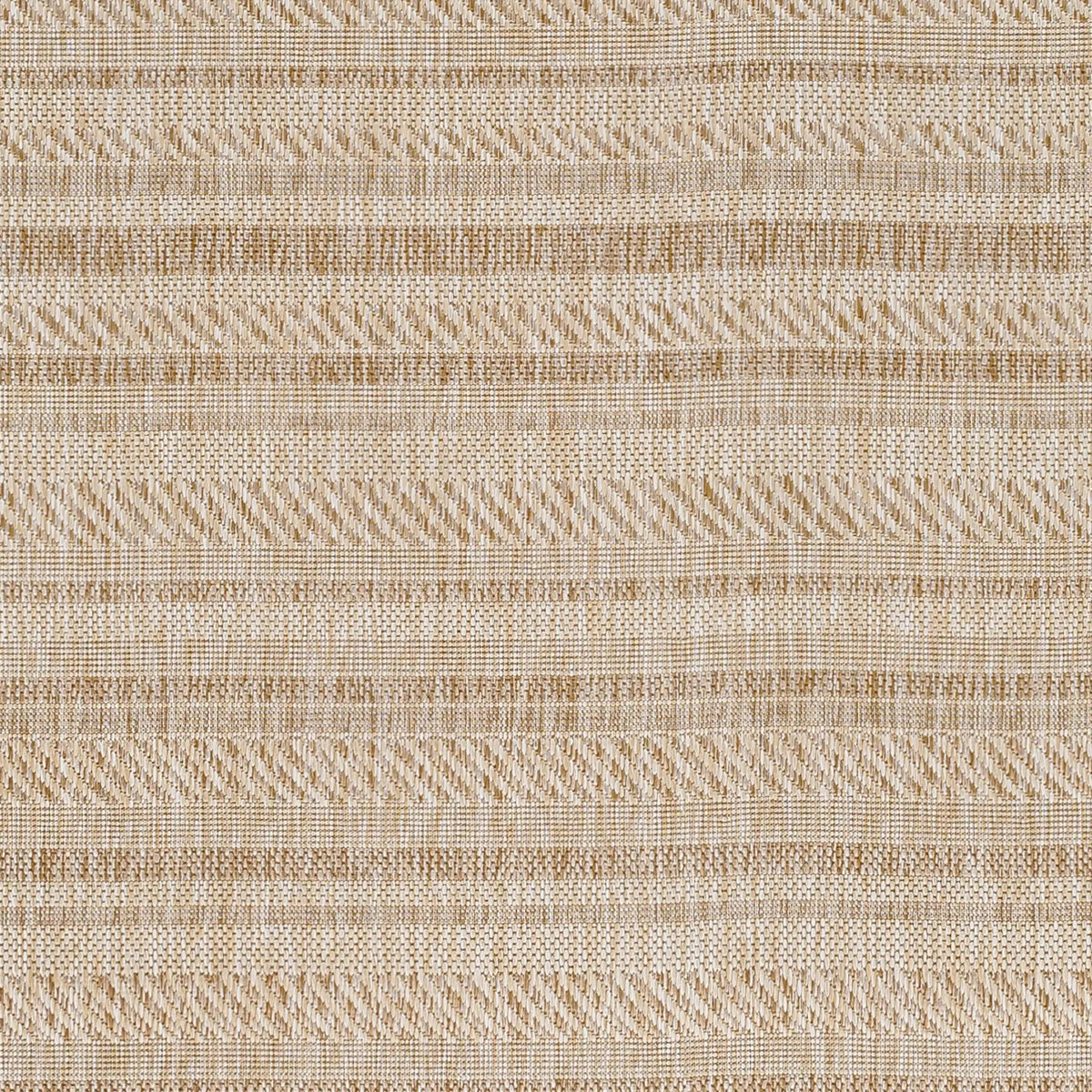 LIVABLISS Eagean EAG-2409 Light-Beige Area Rug