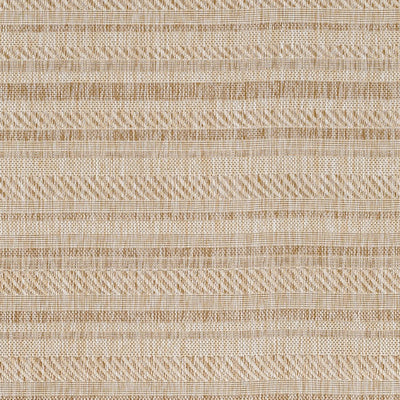 LIVABLISS Eagean EAG-2409 Light-Beige Area Rug