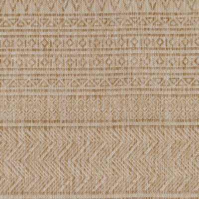 LIVABLISS Eagean EAG-2411 Light-Beige Area Rug