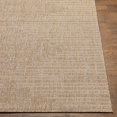 LIVABLISS Eagean EAG-2416 Light-Beige Area Rug