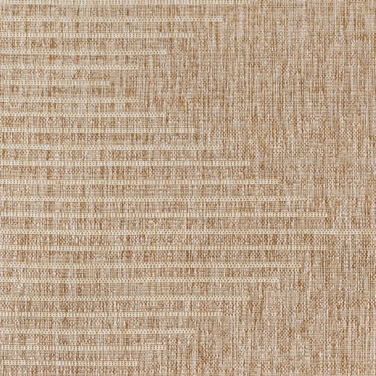 LIVABLISS Eagean EAG-2416 Light-Beige Area Rug
