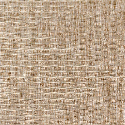 LIVABLISS Eagean EAG-2416 Light-Beige Area Rug
