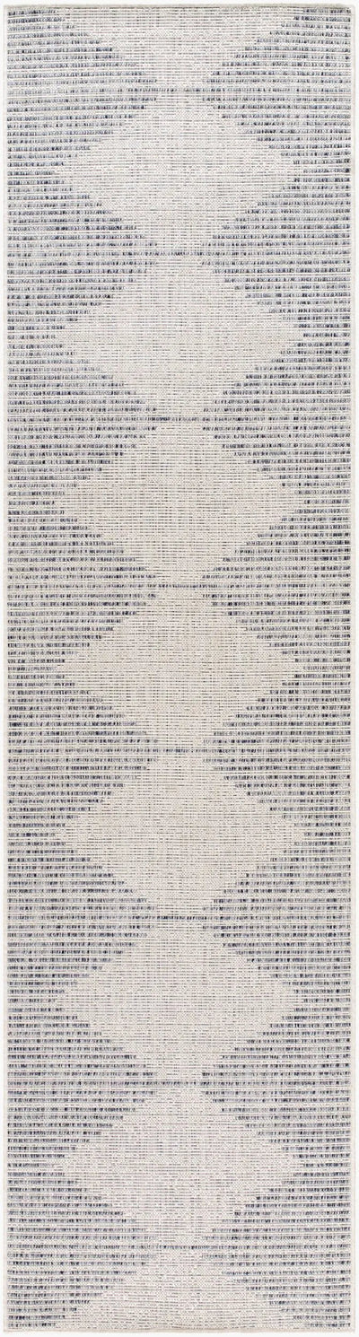 LIVABLISS Eagean EAG-2418 Oatmeal Area Rug