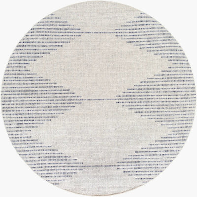 LIVABLISS Eagean EAG-2418 Oatmeal Area Rug