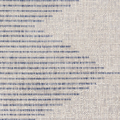 LIVABLISS Eagean EAG-2418 Oatmeal Area Rug