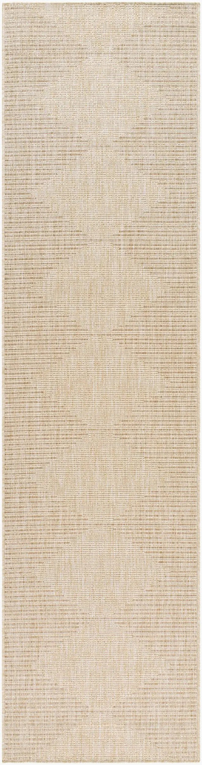 LIVABLISS Eagean EAG-2419 Cream Area Rug