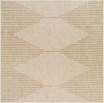 LIVABLISS Eagean EAG-2419 Cream Area Rug