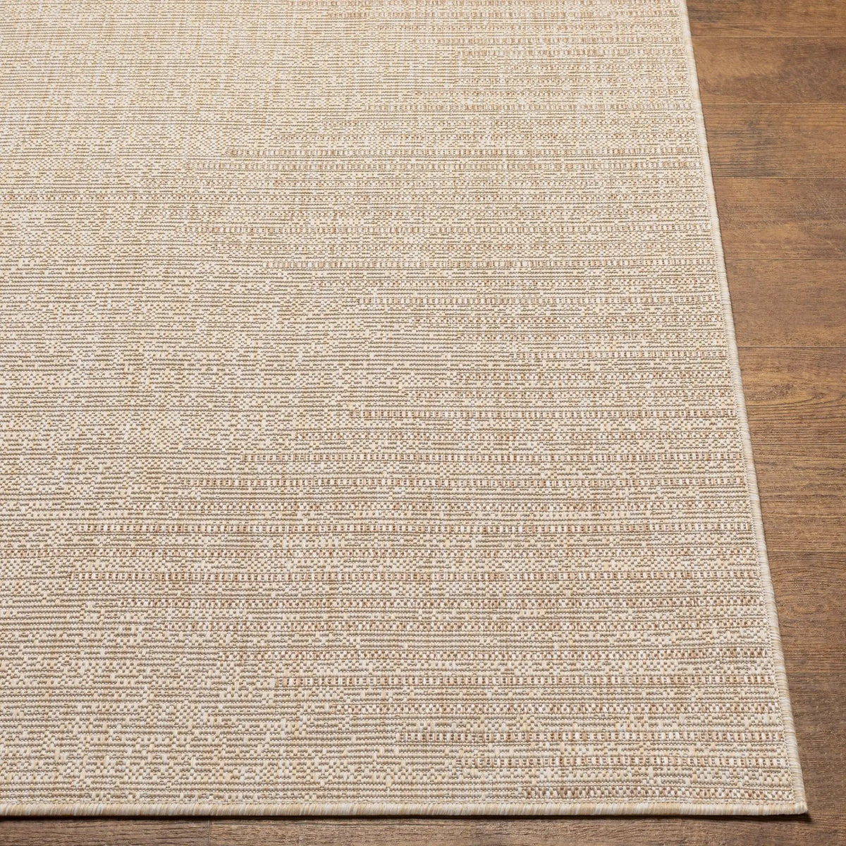 LIVABLISS Eagean EAG-2419 Cream Area Rug