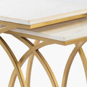 LIVABLISS Evana EAN-001 Nesting Tables