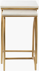 LIVABLISS Evana EAN-001 Nesting Tables