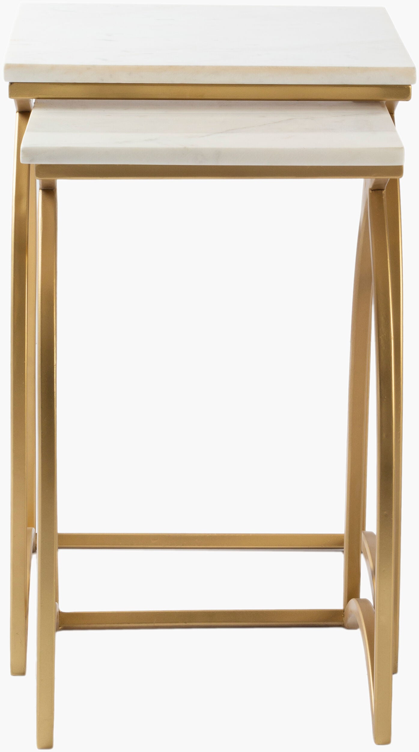 LIVABLISS Evana EAN-001 Nesting Tables