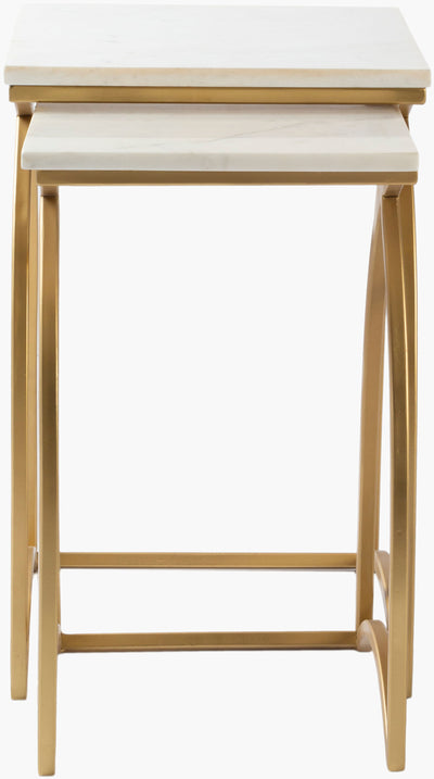 LIVABLISS Evana EAN-001 Nesting Tables