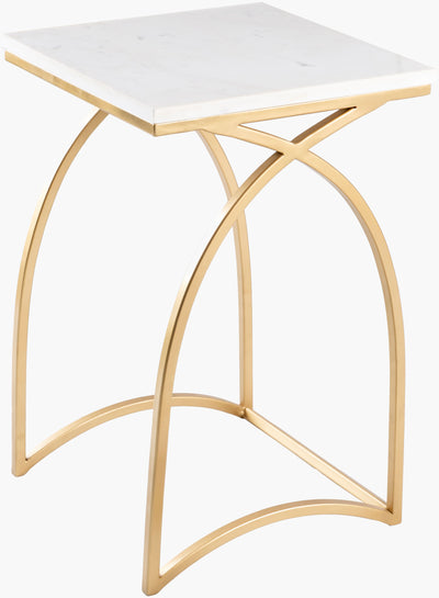 LIVABLISS Evana EAN-001 Nesting Tables